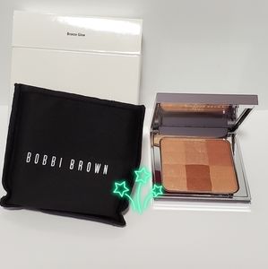 Bobbi Brown Brightening Finishing Powder